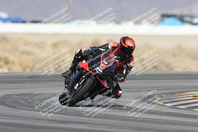 media/May-24-2025-TrackXperience (Sat) [[1cecf32909]]/Level 1/Session 3 (Turn 4)/